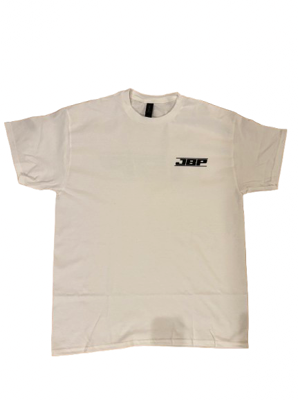 JBP Merch