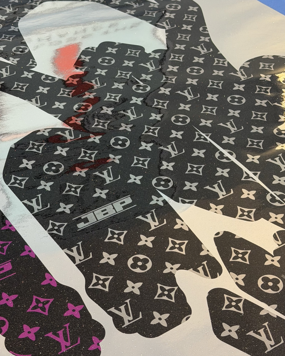 E-Bike Wraps