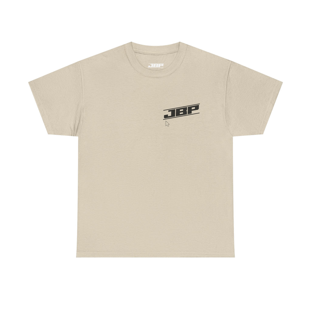 Racing Logo Tee