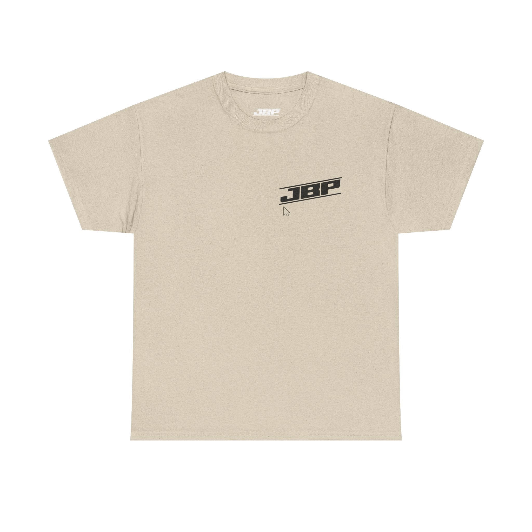 Racing Logo Tee