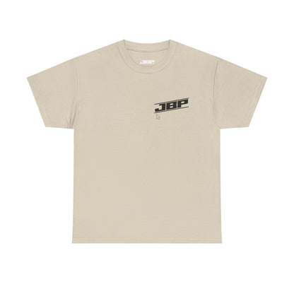 Racing Logo Tee