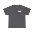 JBP Decals Tee