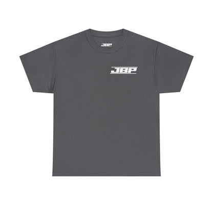 JBP Decals Tee