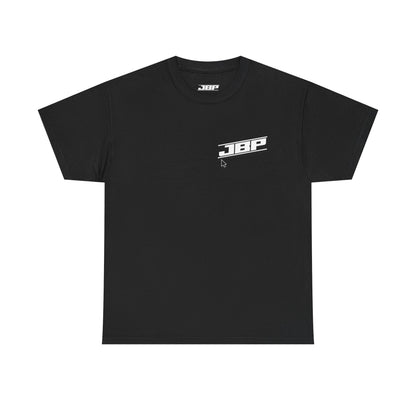 Racing Logo Tee