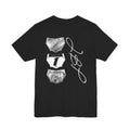 JBP Plate trio T-Shirt