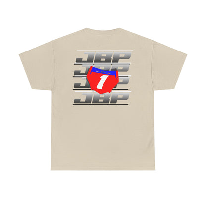 Racing Logo Tee