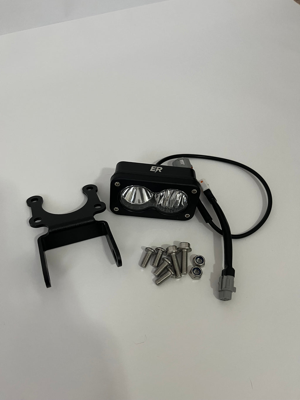 Baja Style Light