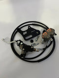 ETM RTR SPORT & LITE ULTRA BEE BRAKES