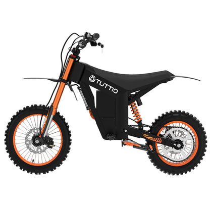 50 Tuttio Giveaway Entry’s