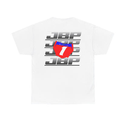 Racing Logo Tee