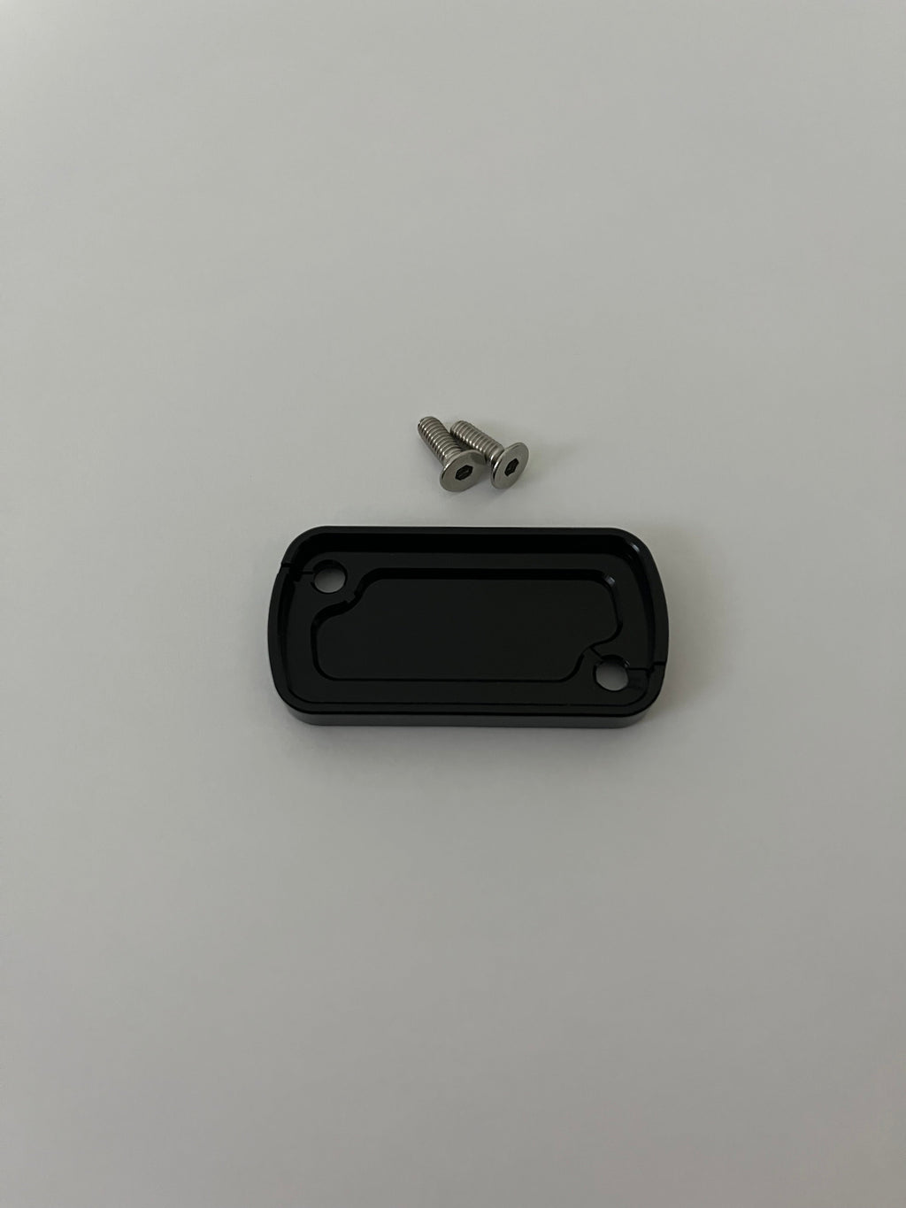 Ultra Bee Brake Master Cap