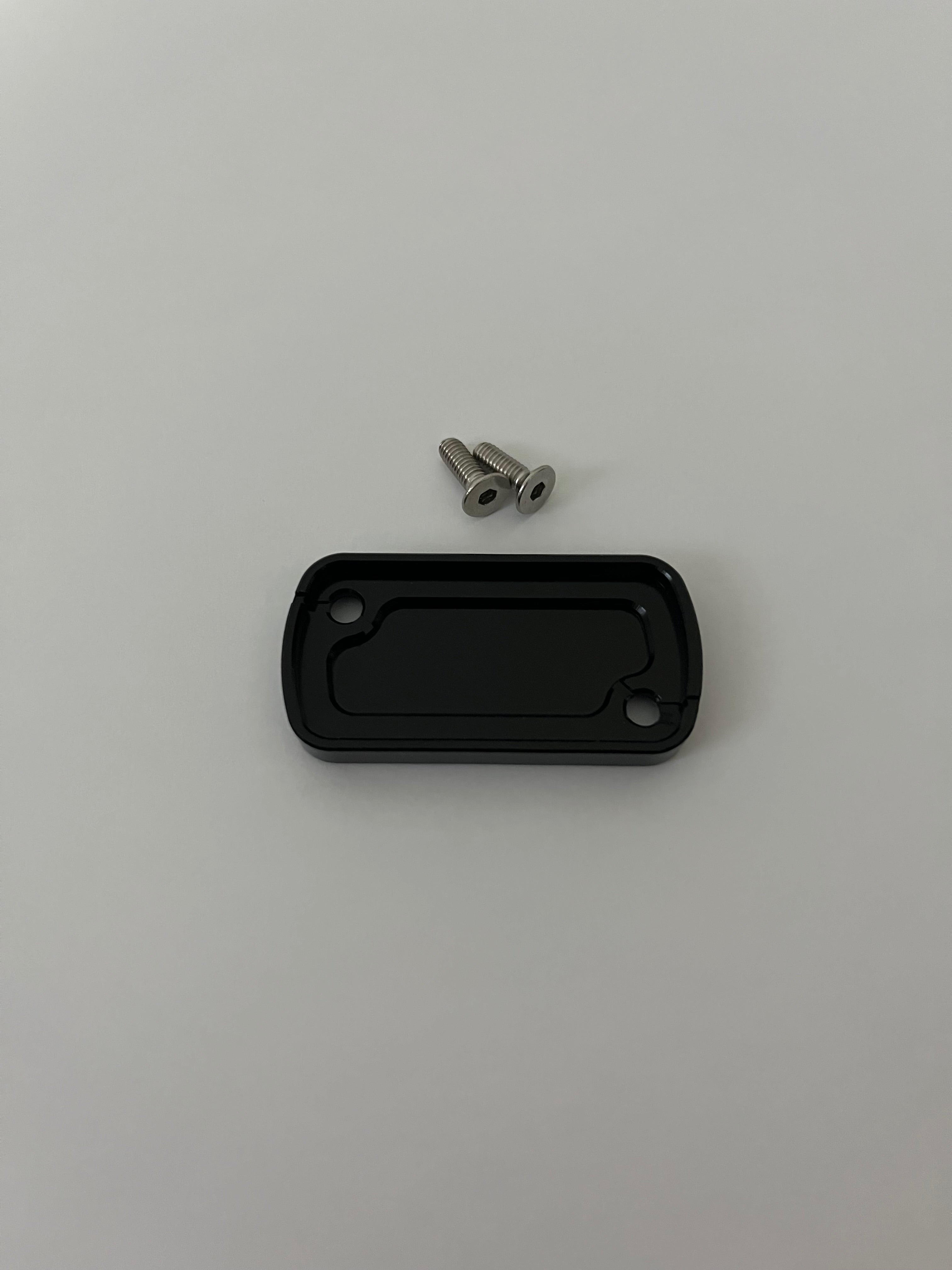Ultra Bee Brake Master Cap