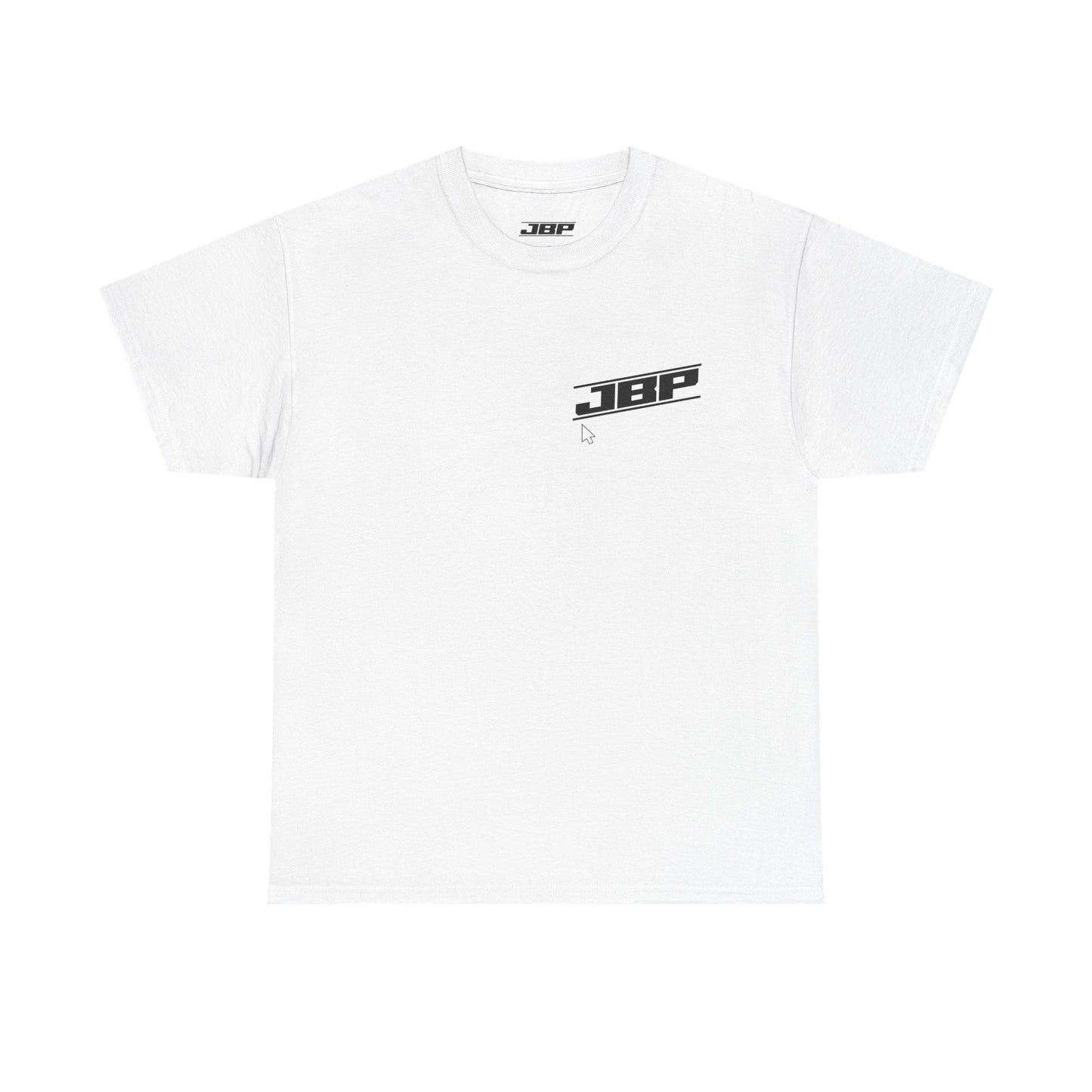 Racing Logo Tee