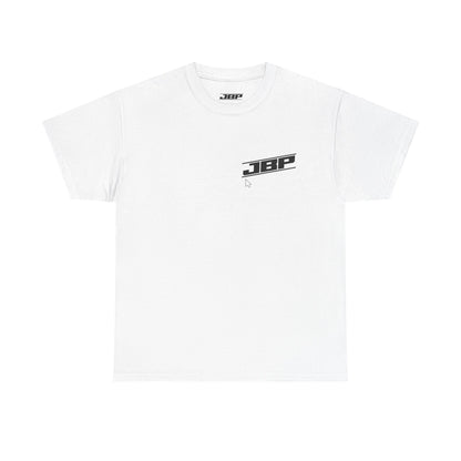 Racing Logo Tee