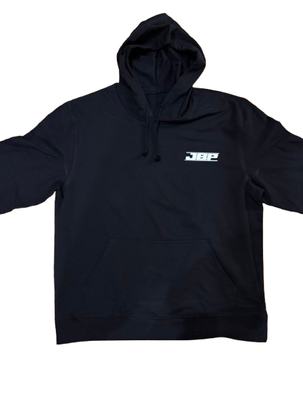 JBP Merch