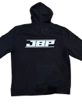 JBP Merch