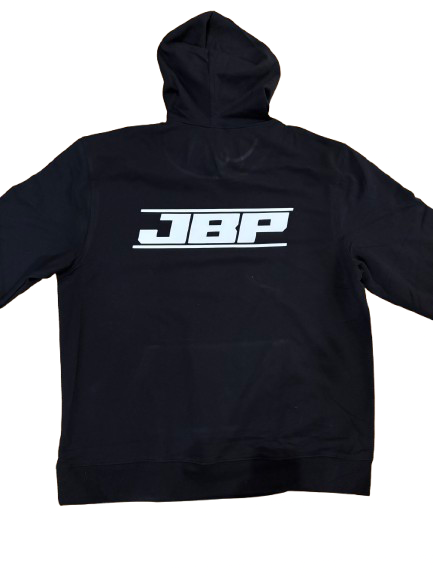 JBP Merch