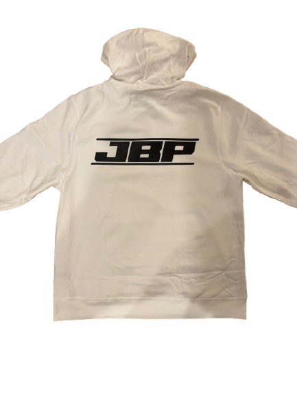 JBP Merch