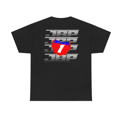 Racing Logo Tee