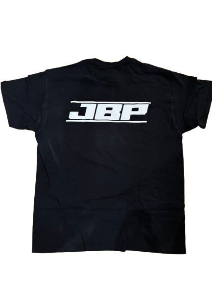 JBP Merch