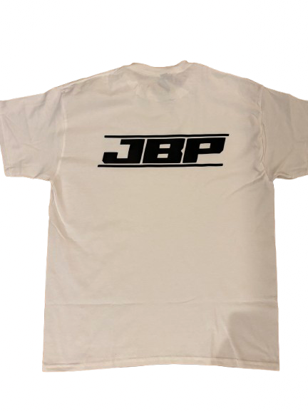 JBP Merch
