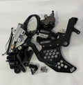 Surron Ultrabee Footbrake