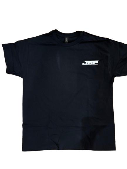 JBP Merch