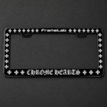 Chrome Hearts Frame