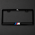 Bmw M Frame