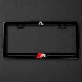 Audi S Frame