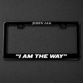 John 14:6 Frame