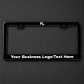 Custom Business Frame