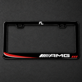 Amg Swoop Frame