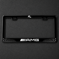 Amg Stars Frame