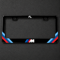M Stripe Frame