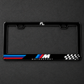 M Racing Frame