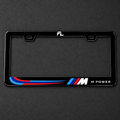 M Swoop Frame