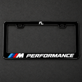 M Preformance Frame