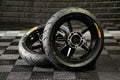 Supermoto Wheelset Kit for Tuttio/Yozma/Razor