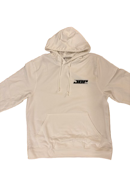 JBP Merch