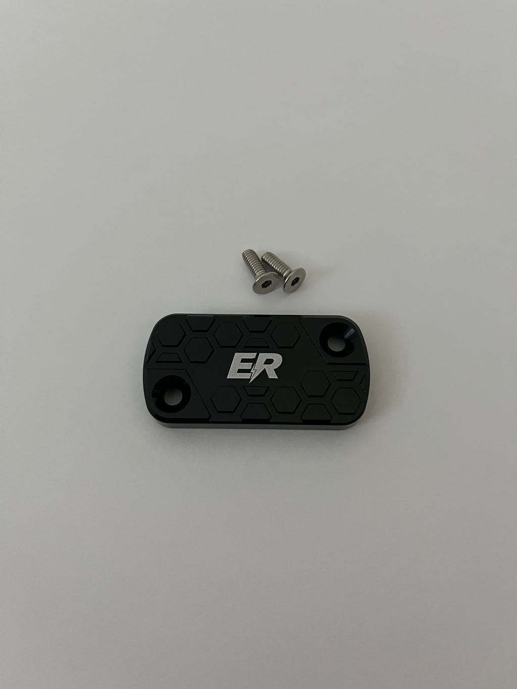 Ultra Bee Brake Master Cap