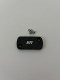 Ultra Bee Brake Master Cap