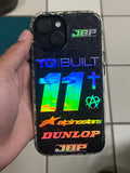 iPhone Decal