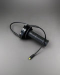 Macfox Surron Throttle **lead time of 3 weeks**