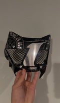Chrome Hearts Vented UltraBee Plate