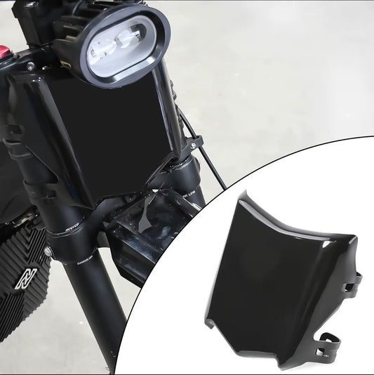 Replica Motocuts Plate