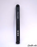 Stealth Kickstand