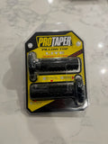 Pro Taper Pillow Top Lite Grips