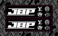 Tuttio/Yozma Swingarm Decals