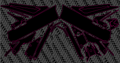 Talaria XXX Sparkle Wrap